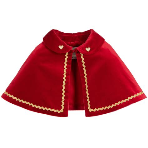 gucci babies crshed velvet cape|gucci baby clothing.